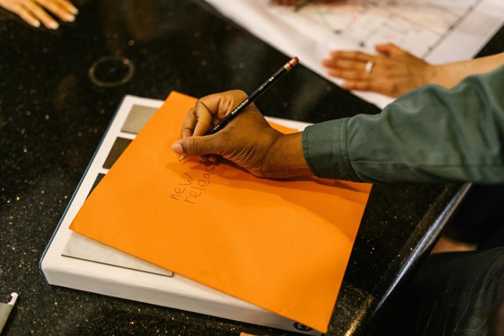 proceso para cancelar la hipoteca al terminar de pagarla