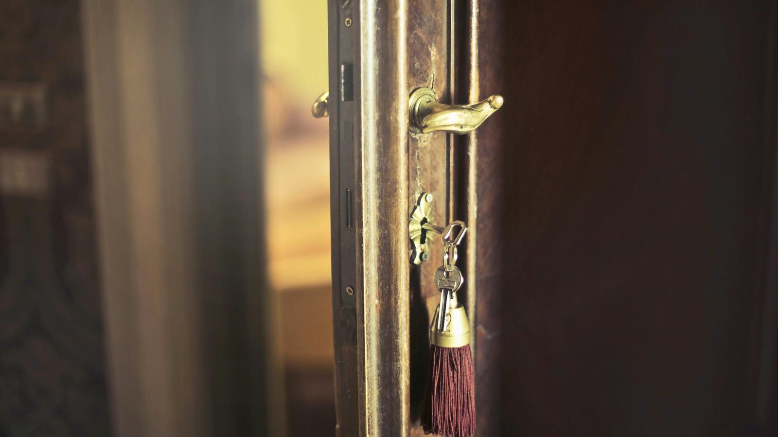 proyecto técnico de reforma de vivienda