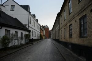 Se puede reformar una vivienda de VPO: Guía y Restricciones